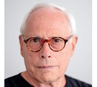 Eno, Brian - Rams -Ltd-