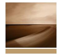 Eno, Brian - Small Craft.. -Bonus Tr-