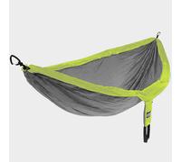 DoubleNest Hammock, Green One Size