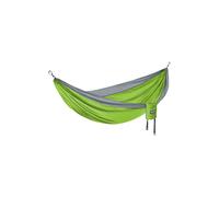 ENO DoubleNest Hammock - Lightweight Durable Portable Camping Hammock | Size: Double Eno Multicolor Double