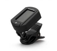 ENO ET-33U Chromatic Clip Tuner Clip-On for Ukulele Guitar