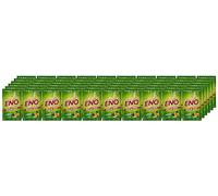 Eno Fruit Salt Lemon Herbs Flavor Relief From Acidity Problem 60pcsx5g Sachets