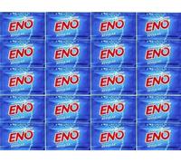 Eno FruitSalt Regular Flavour Sachets X 5 Grams (10)