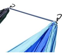 Eagles Nest Outfitters Fuse Tandem Hammock System