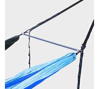 Eagle Fuse Tandem System - Hang Two Hammocks -
