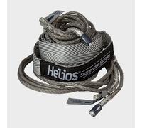 Eno Helios Suspension System One Size