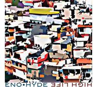 ENO & HYDE High Life (Vinyl) (US IMPORT)