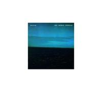 Eno Moebius Roedelius - After The Heat [CD]