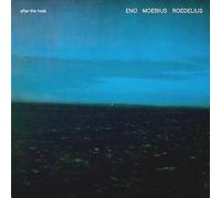 After The Heat [VINYL]