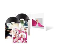 Eno (Original Motion Picture Soundtrack) [VINYL]