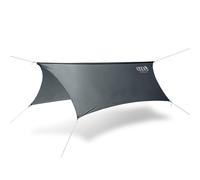 ENO - ProFly Rain Tarp In Charcoal PF002 BNIP