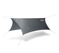 Eno ProFly Rain Tarp One Size