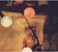 Eno, Roger - Little Things Left Behind 1988-1998