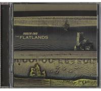 Eno Roger - The Flatlands