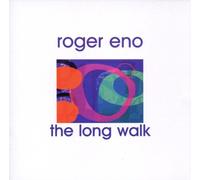 Eno, Roger - The Long Walk