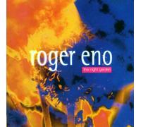 Eno, Roger - The Night Garden