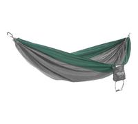ENO Single Nest Hammock