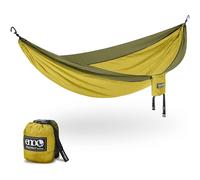 Eno Singlenest Hammock