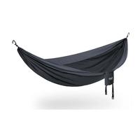 Eno Singlenest Hammock
