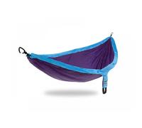 Eno Singlenest Hammock