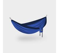 SingleNest Hammock, Blue One Size