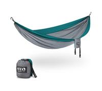 ENO Singlenest Hammock Eagle Nest Outfitters 400lb/181kg - compact portable