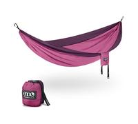 ENO Singlenest Hammock Eagle Nest Outfitters 400lb/181kg - compact portable