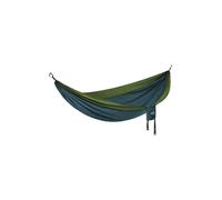 ENO SingleNest Hammock - Lightweight Durable Portable Camping Hammock in Blue | Size: Single Eno Blue Single