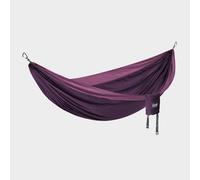 Singlenest Hammock - Purple, Purple One Size