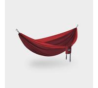 SingleNest Hammock, Red One Size