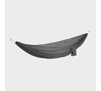 Eno Sub6 Ultralight Hammock, Grey One Size