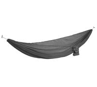 Eno Sub6 Ultralight Hammock One Size