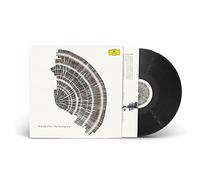 ENO - TURNING YEAR - Vinyl Record 12 INCH RECORD - G2z