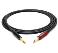 enoaudio Mogami 3368 Guitar Cable | Neutrik Silent Switch TS - TS | HiFi - 10 m