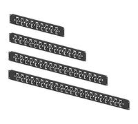 Enoc Henoch Cable Reduction Depth of Cabinet 1200 mm KHD 12 x1-s, Berlin