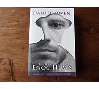 Enoc Huws (Welsh Classics for English Speaking Readers - Daniel Owen Signature Series)