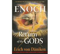 Enoch and the Return of the Gods