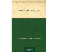 Enoch Arden, &c.