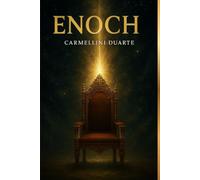 Enoch (Cristianismo)
