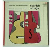 Enoch Light And The Light Brigade - Enoch Light & The Light Brigade