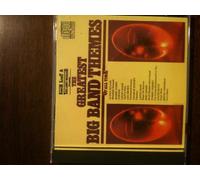 Enoch Light & Light Brigade - Greatest Big Band Themes of All Time