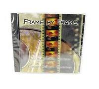 Enoch Peter Gamoian - Frame by Frame (US Import)