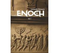 Enoch. Vol. I