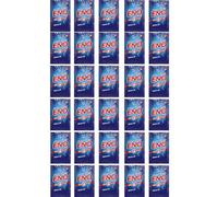 ENOFast Relief Fruit Salt Regular Flavour 30x Antacid Sachets | Relief from Acidity, Flatulence, Gas and Indigestion Issues | Quick & Effective