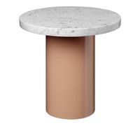 Enoki CT09 Side Table e15 - CT09