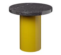 Enoki CT09 Side Table e15 - CT09