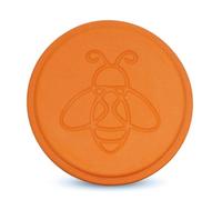 ENOLVO Brown Sugar Keeper (BEESAVER1PACK)