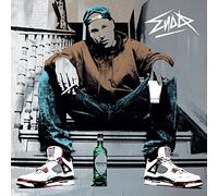 Enoq - Zu Schön Um Klar zu Sein (Lp+Mp3) [VINYL]