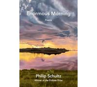 Enormous Morning: Poems