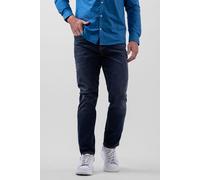 Enorsia Men's 801 Regular Fit Jeans in Navy | Size: 34 Enorsia Navy 34